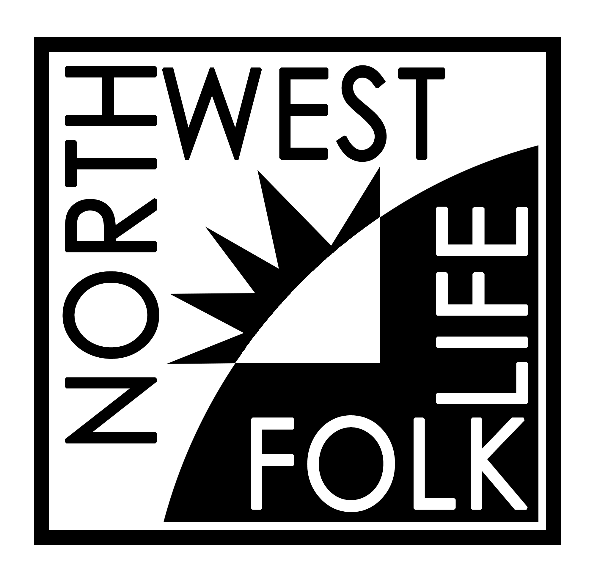 Folklife-logo