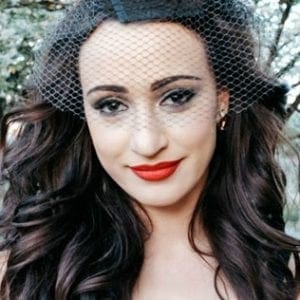 Lindi Ortega_square